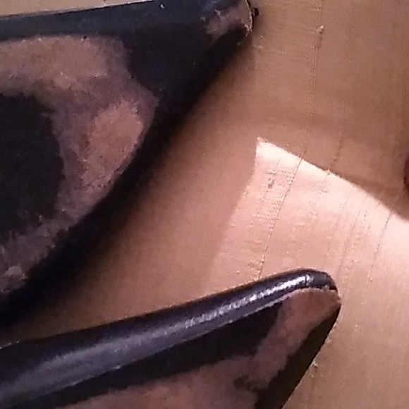 SIGERSON MORRIS SHOES - Picture 13 of 13